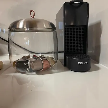 Chalé ερυθρελάτη