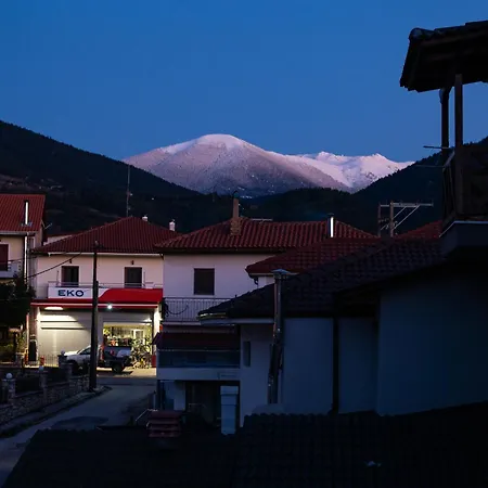 ερυθρελάτη