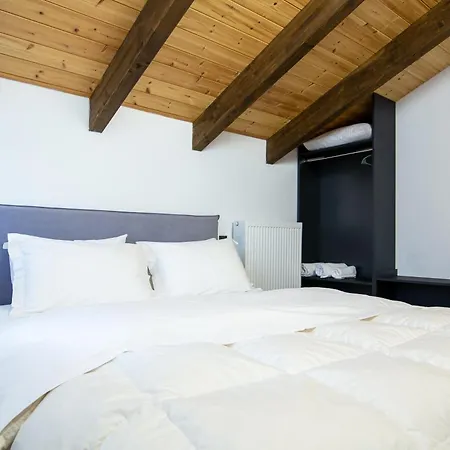 ερυθρελάτη