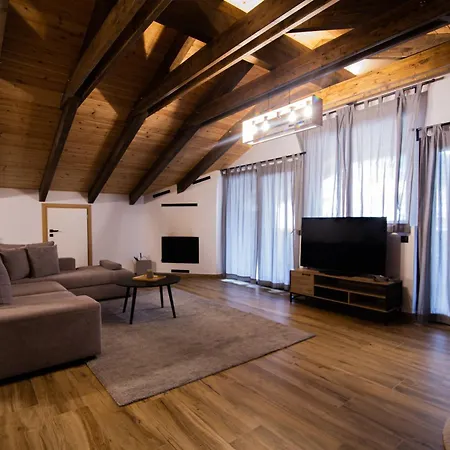 ερυθρελάτη