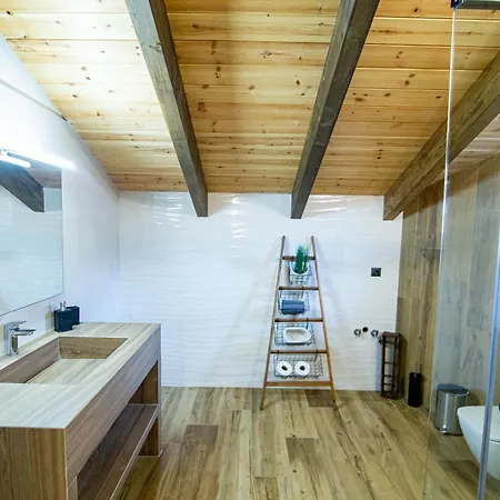 ερυθρελάτη