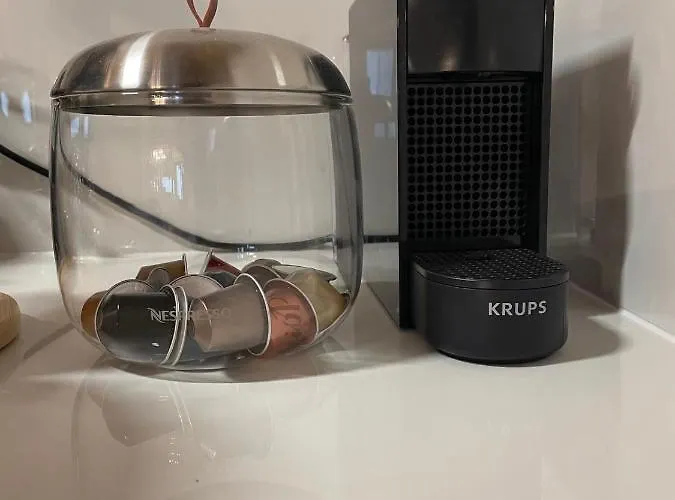 Chalet ερυθρελάτη