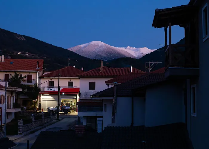 ερυθρελάτη