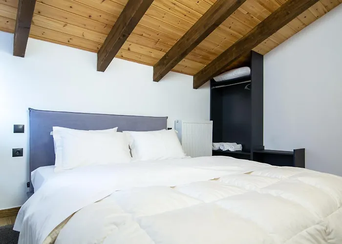 ερυθρελάτη