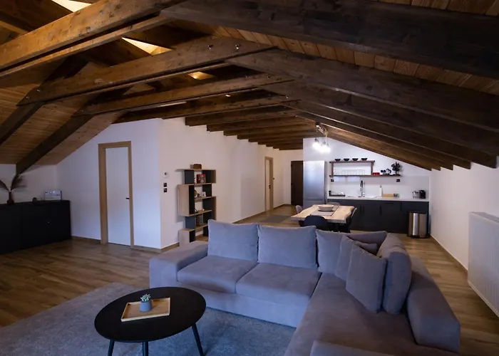 ερυθρελάτη Kalavryta