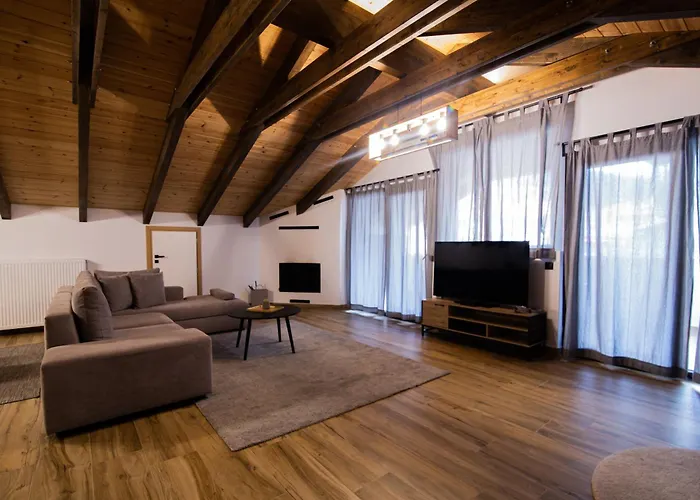 ερυθρελάτη