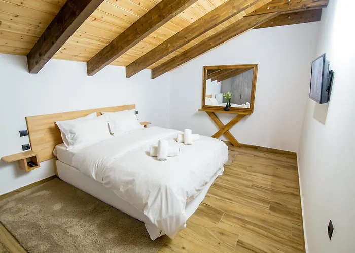 ερυθρελάτη Kalavryta