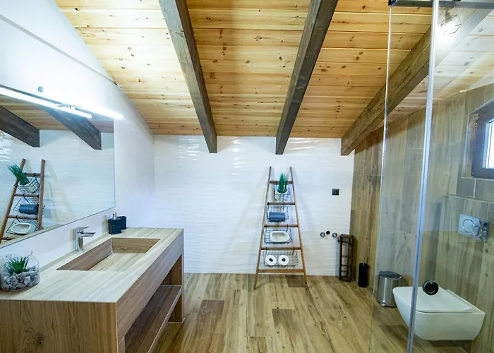 ερυθρελάτη