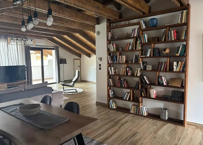 ερυθρελάτη *